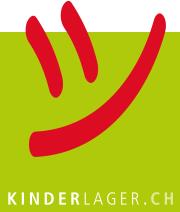 kinderlager.ch