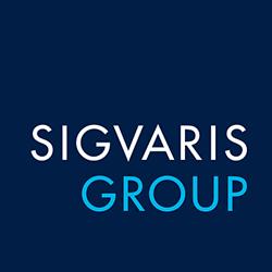 SIGVARIS AG