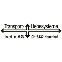 Iselin AG