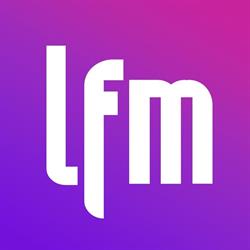 Radio LFM SA