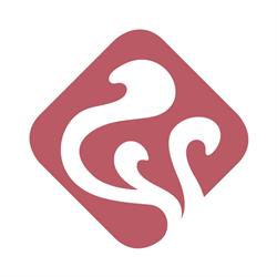 Amadeo Ambiente GmbH