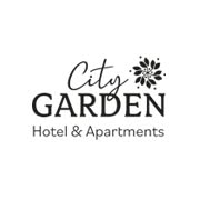 City Garden Hotel