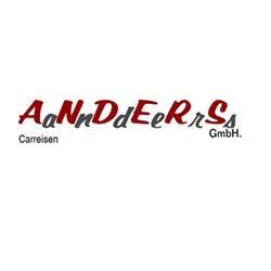 AaNnDdEeRrSs GmbH