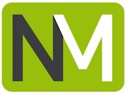 netzmarketing GmbH