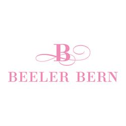Confiserie Beeler AG