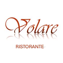 Ristorante Volare