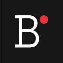 Bergli Books