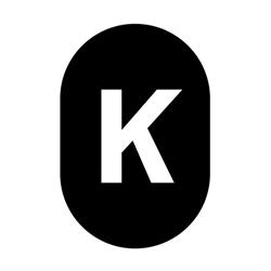 Kornhausforum