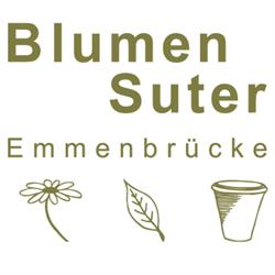 Blumen Suter Emmenbrücke AG
