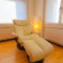 Hypnose + Massage Tino Romer 1