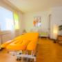 Hypnose + Massage Tino Romer 2