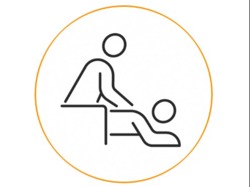 Hypnose + Massage Tino Romer