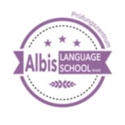 Albis Language School