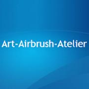 Art Airbrush Atelier