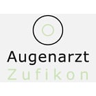 Augenarzt Dr. med. Allemann Reto
