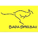 Bada Spielbau