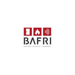 BAFRI AG