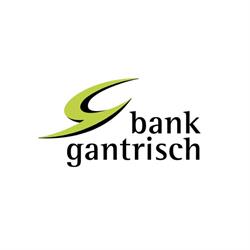 Bank Gantrisch Genossenschaft