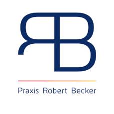 Becker Robert