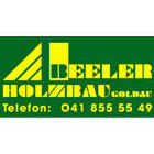 Beeler Holzbau