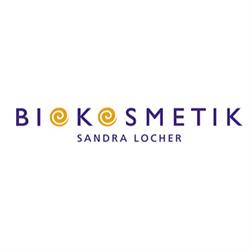 Biokosmetik Sandra Locher