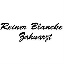 Zahnarztpraxis Reiner Blancke