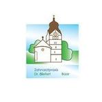 Dr. med. dent. ZAHNARZTPRAXIS BAAR, DR. BLIEFERT RAINER, DENTAL PRACTICE