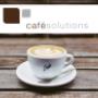 CaféSolutions SA, Corminboeuf