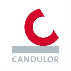 Candulor AG