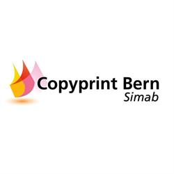COPYPRINT BERN SIMAB