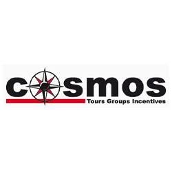 Cosmos Tours GmbH