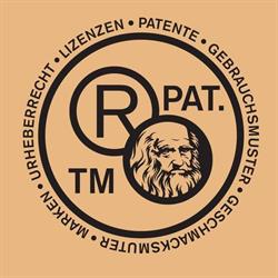 Da Vinci Partners LLC