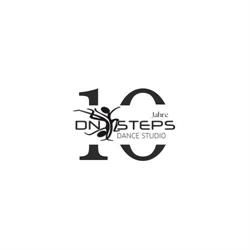 DN Steps
