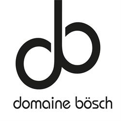 Domaine Boesch