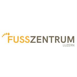 Fusszentrum Luzern Dr. Krapf