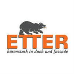 Etter Bedachungen