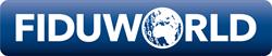 Fiduworld