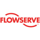 Flowserve SIHI (Schweiz) GmbH
