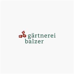 Gärtnerei Balzer AG
