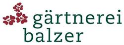 Gärtnerei Balzer AG
