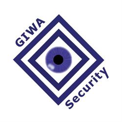 GIWA Security AG