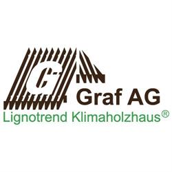 GRAF AG Holzbau und Bedachungen