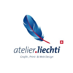 Atelier Liechti