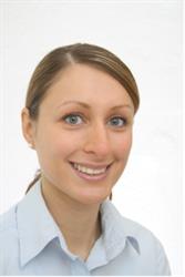 Dr. med. dent. Grimaldi Bernadette