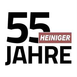 Heiniger AG Uerkheim