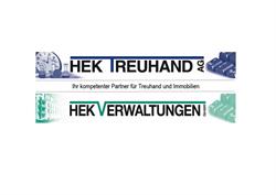 HEK Treuhand AG