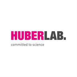 HUBERLAB.AG