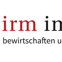 irm immobilien ag