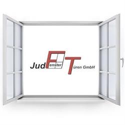 Jud Fenster Türen GmbH