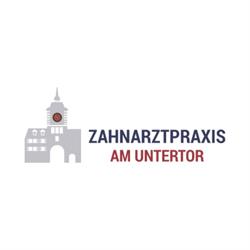 Zahnarztpraxis am Untertor Willisau, Dr. med. dent. Gero Juraszyk Bachmann, M.A.